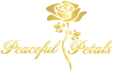 Peaceful Petals